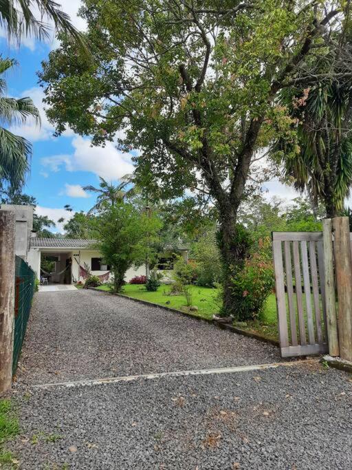 Casa Da Guia Canyons Praia Grande  Exterior photo